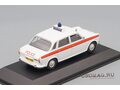 AUSTIN 1800 Mk2 "Cheshire Police" 1969 White