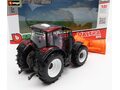 VALTRA N174 Tractor (2017), Red Black