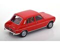 SIMCA 1100, red