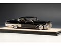 CADILLAC Fleetwood Sixty Special (1957), Black