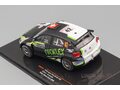 VOLKSWAGEN Polo GTI R5 #42 Burri - Levratti Rally Monte Carlo 2020