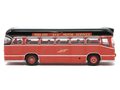 MIDLAND BMMO C5 (1960), red