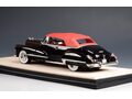 CADILLAC Series 62 Convertible (закрытый) (1947), black