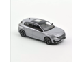 PEUGEOT 308 GT 2021 Artense Grey