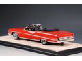 BUICK Electra 225 Convertible (открытый) (1970), Red