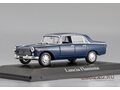 LANCIA Flaminia II президента Италии J.O.Giovanni Granchi 1960