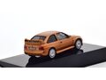 FORD Escort RS Cosworth Customs 1992 Metallic Light Brown