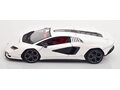 LAMBORGHINI Countach LPI 800-4 (2022), white