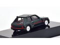 PEUGEOT 205 T16 Customs (1987), Metallic Dark Green