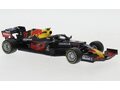 HONDA Red Bull RB16B #11 