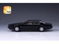 ASTON MARTIN Lagonda Series 4 1987 Black