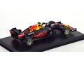 RED BULL RB16B (2021)