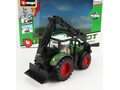 FENDT Vario 1050 Tractor Loader (2016), Green Grey