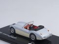 AUSTIN Healey 3000 Farina grey/Ivory