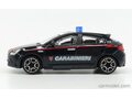 ALFA ROMEO GIULIETTA CARABINIERI (2010), blue