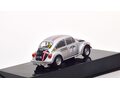 VOLKSWAGEN Beetle 1303 S #3 Trombotto/Zanchetti Rally Elba 1973