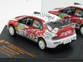 MITSUBISHI Lancer Evolution IX #33 M.Prokop/J.Tomahnek