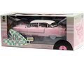 CADILLAC Fleetwood Series 60 (1955), Pink/White Roof