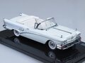 BUICK Special, white