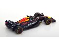 RED BULL RB19, Verstappen (2023)