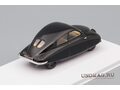 SAAB 9200 I Ursaab (1947), black