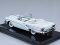 BUICK Special, white