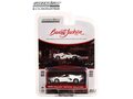 CHEVROLET Corvette C8 Stingray Convertible (Lot #1275) (2020), Arctic White