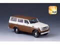 TOYOTA LAND CRUISER FJ55 4х4 1979 Brown