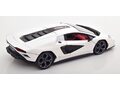 LAMBORGHINI Countach LPI 800-4 (2022), white