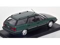 CITROEN XM Break, green metallic