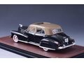 CADILLAC Series 60 Special 1941 Black