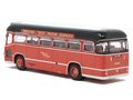 MIDLAND BMMO C5 (1960), red