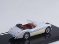 AUSTIN Healey 3000 Farina grey/Ivory