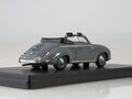 VOLKSWAGEN Dannenhauer und Stauss Cabriolet 1951 grey