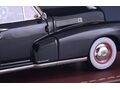 CADILLAC Series 60 Special 1941 Black