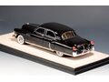 CADILLAC Fleetwood 60 Special (1949), Black