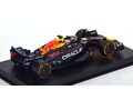 RED BULL RB19, Verstappen (2023)