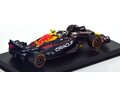 RED BULL RB19, Perez (2023)