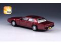 ASTON MARTIN Lagonda Series 4 1987 Maroon