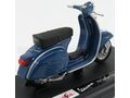 PIAGGIO Vespa 150 Sprint Veloce (1969), Blue