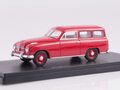 Borgward Hansa 1500 Station Wagon 1951