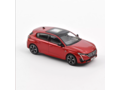 PEUGEOT 308 GT 2021 Elixir Red