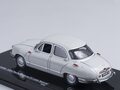 PANHARD Dyna Z1 Luxe Special (1954), grey