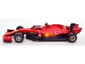 FERRARI SF1000 (2020)