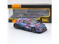 HYUNDAI Veloster N ETCR #27 "Hyundai Motor Sport N" Filippi Pau-Arnos (2021)