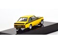 FORD Escort MK2 RS 1800 (1976), yellow black