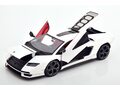 LAMBORGHINI Countach LPI 800-4 (2022), white