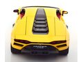 LAMBORGHINI Countach LPI 800-4 (2022), yellow