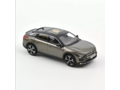 CITROEN C5X 2021 Amazonite Grey