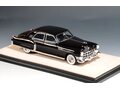 CADILLAC Fleetwood 60 Special (1949), Black